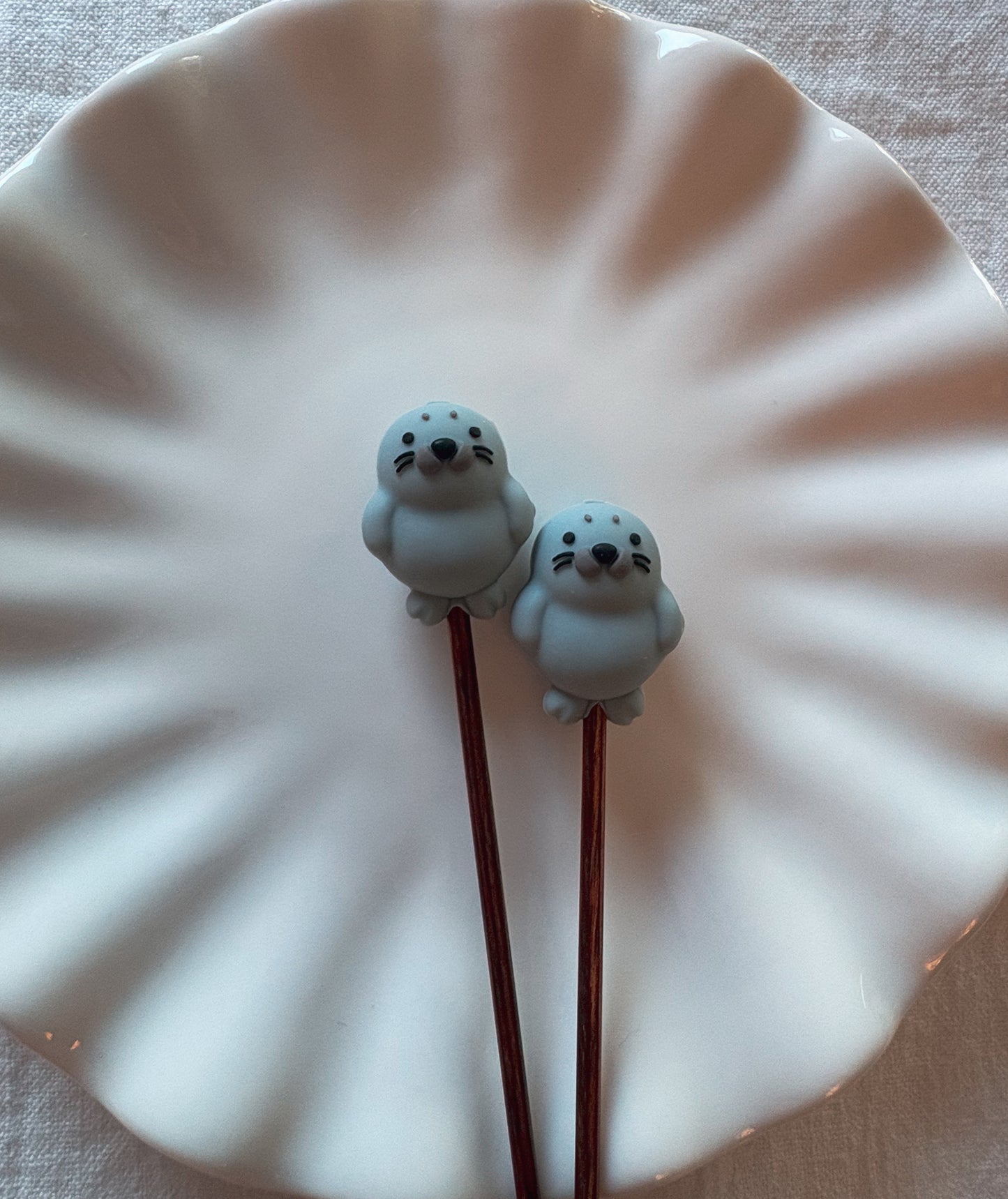 Selene Polar og Kobbert