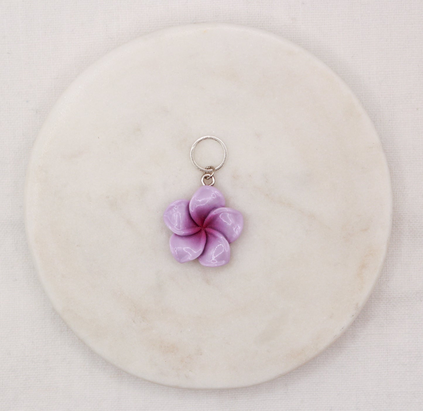Plumeria hagen