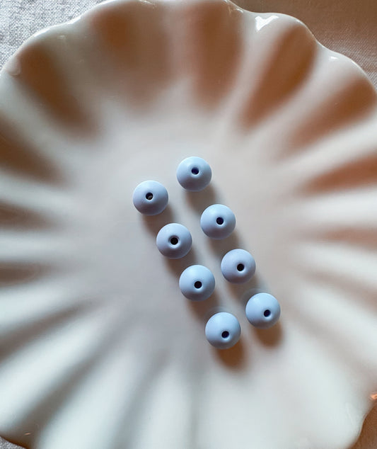 Strømpepinne beskyttelse