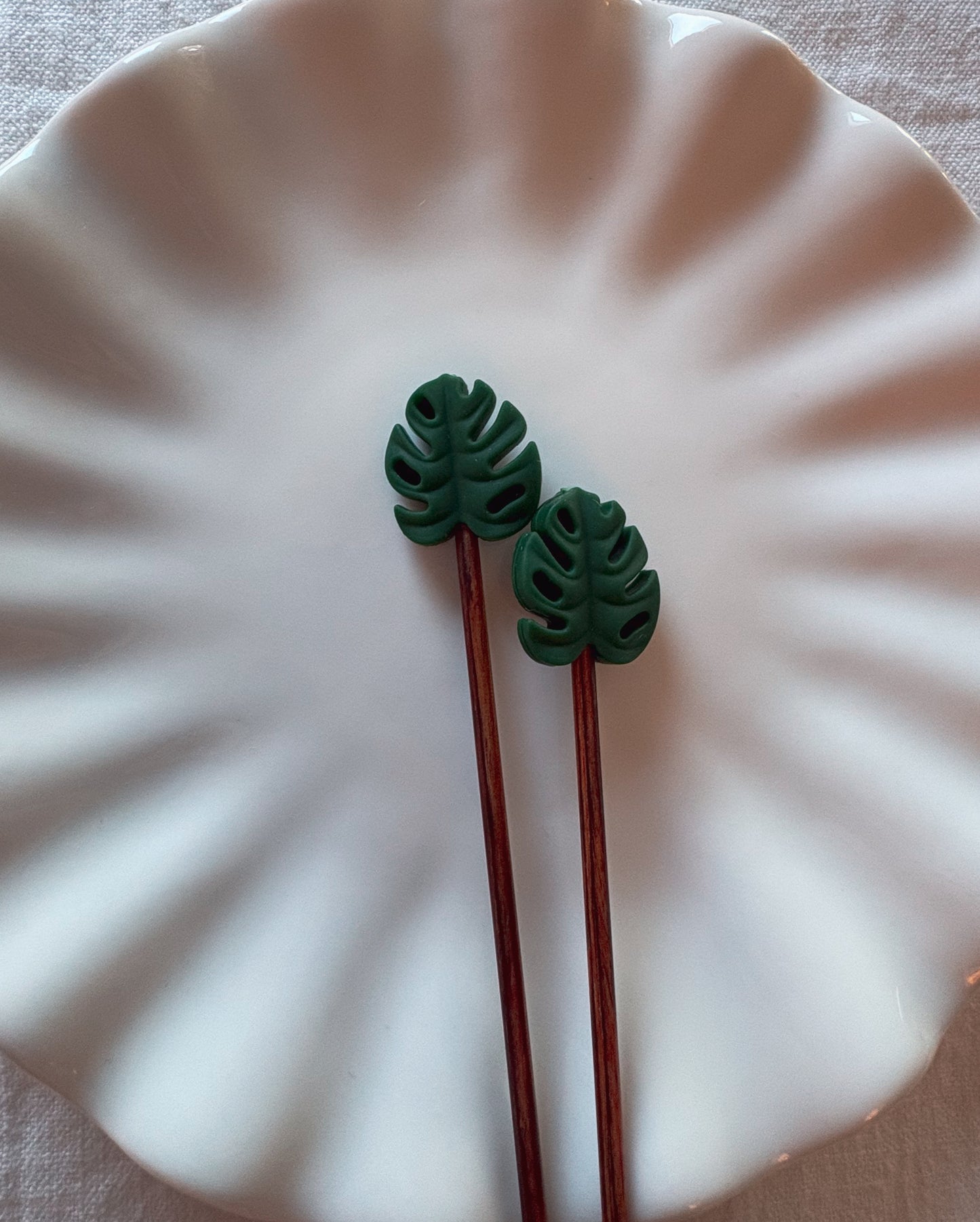 Monstera