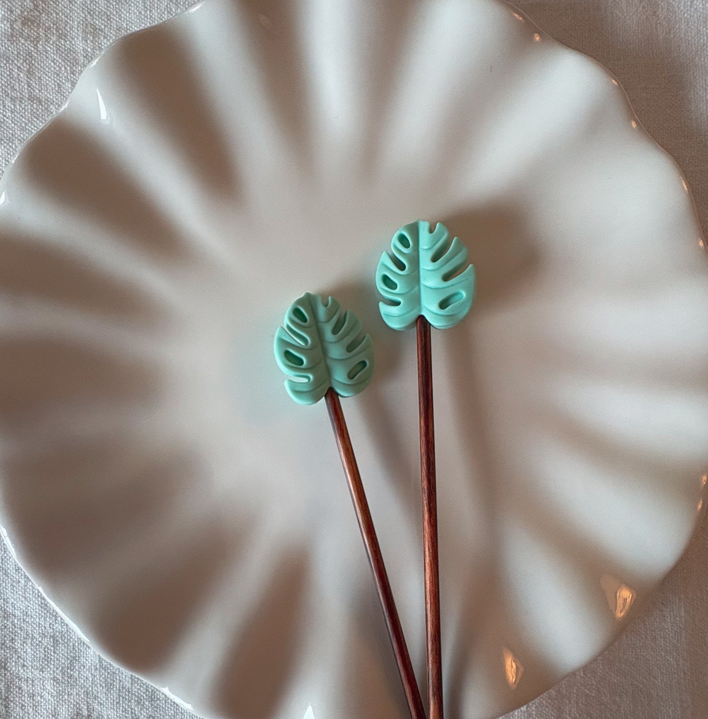 Monstera