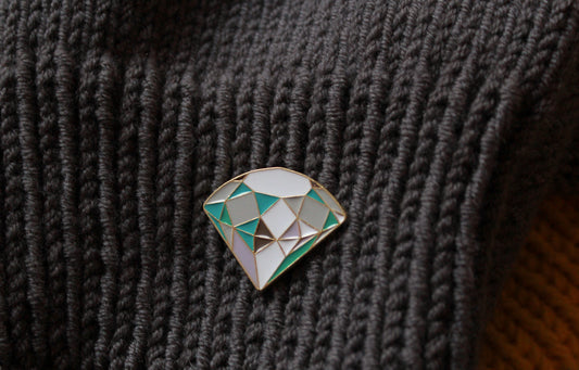 Diamant