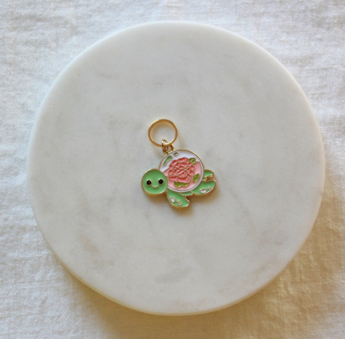 Skilpadden Skjellaug