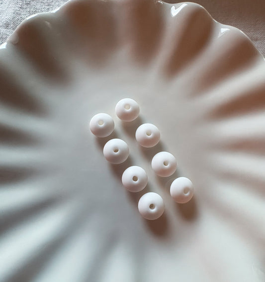 Strømpepinne beskyttelse