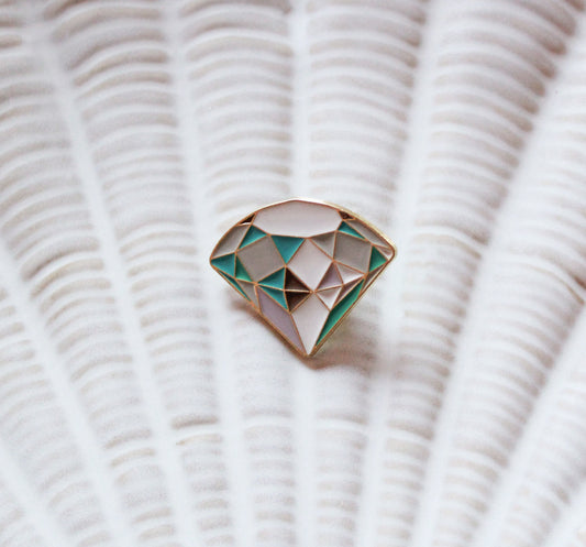 Diamant