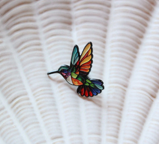 Kolibri