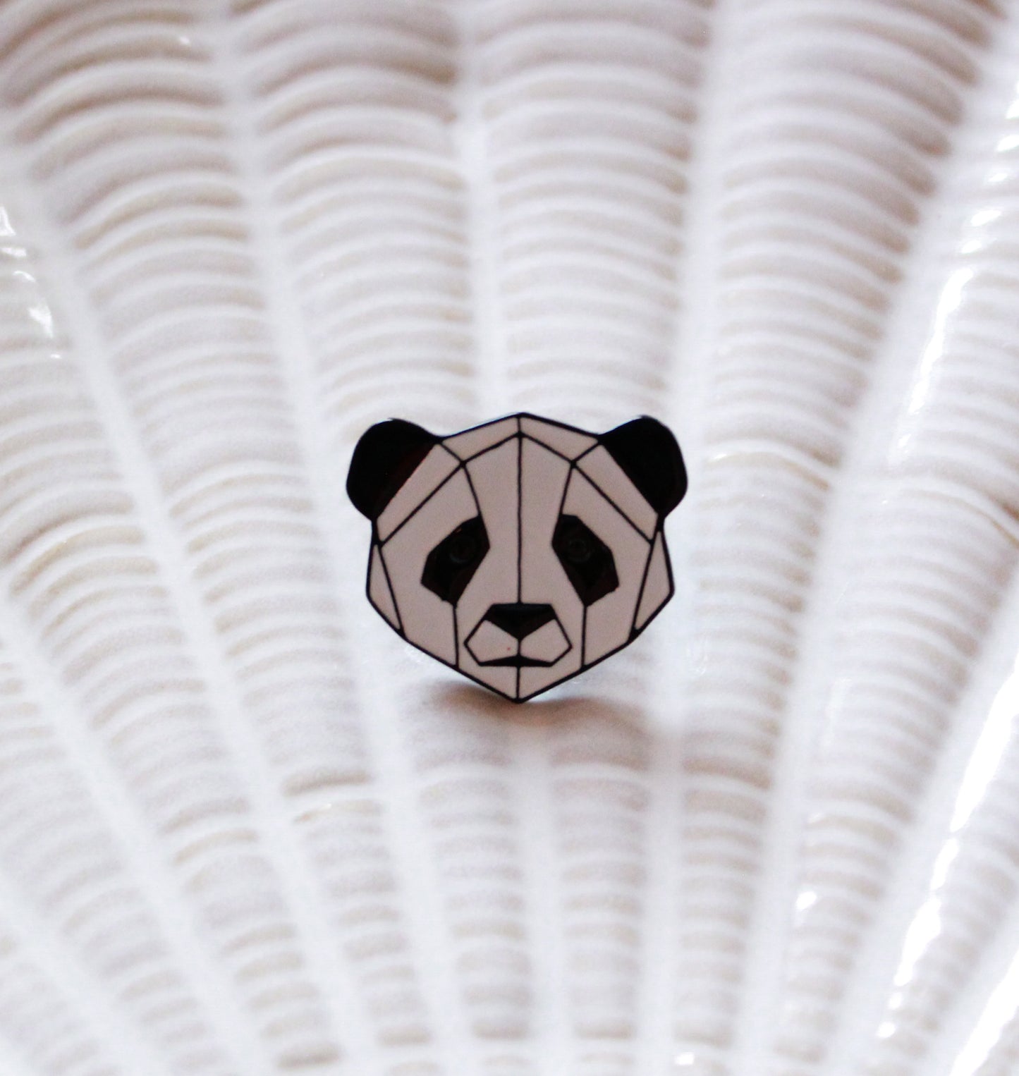 PandaPin