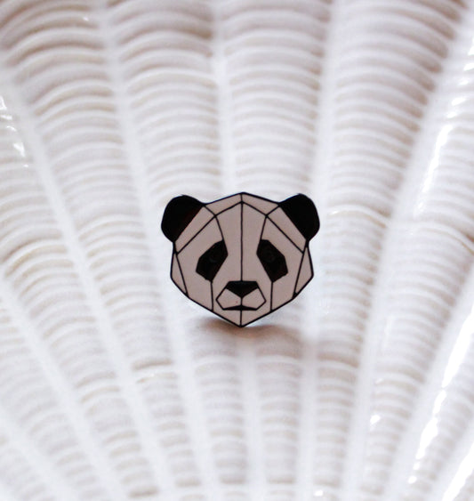 PandaPin