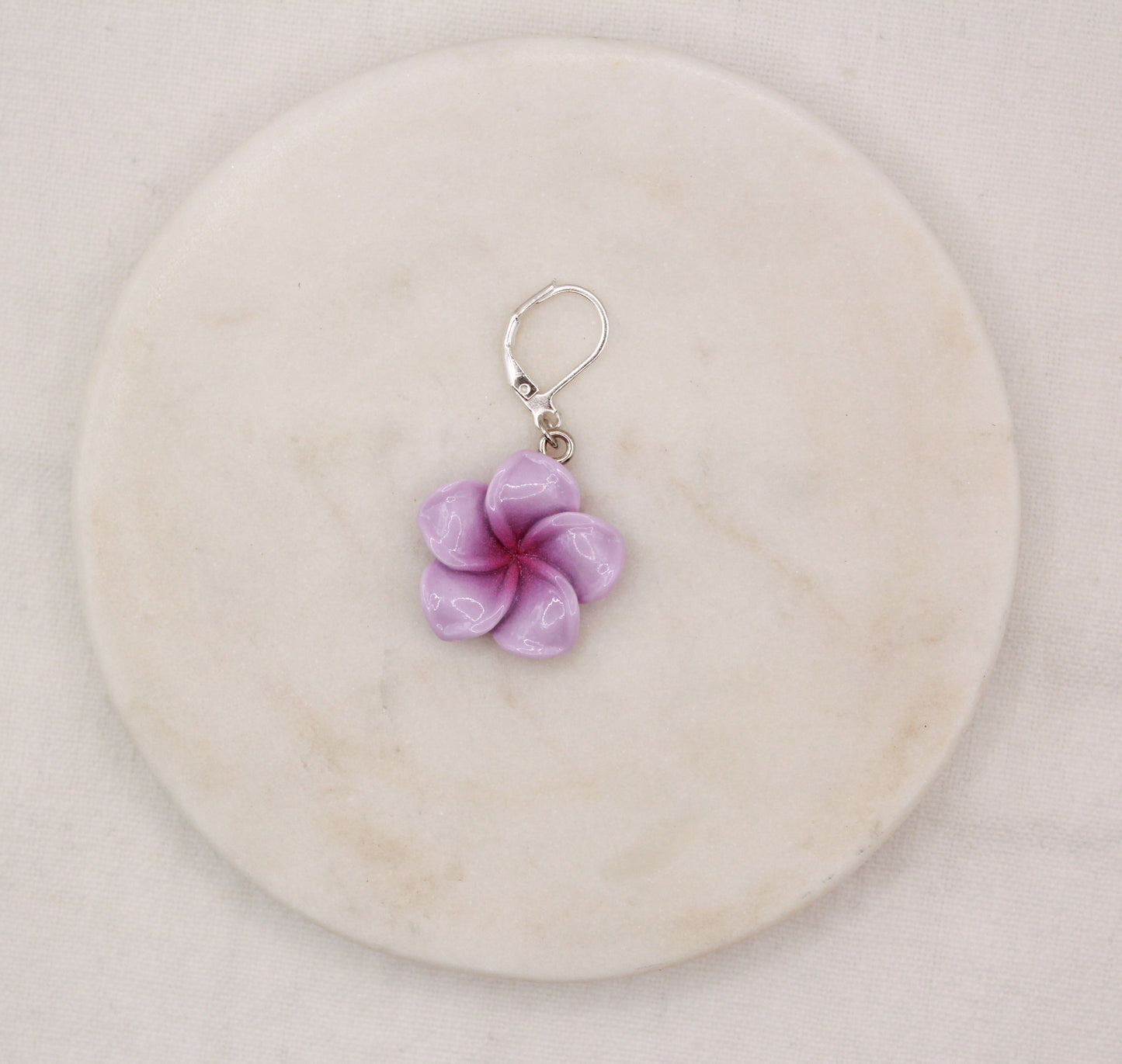 Plumeria hagen