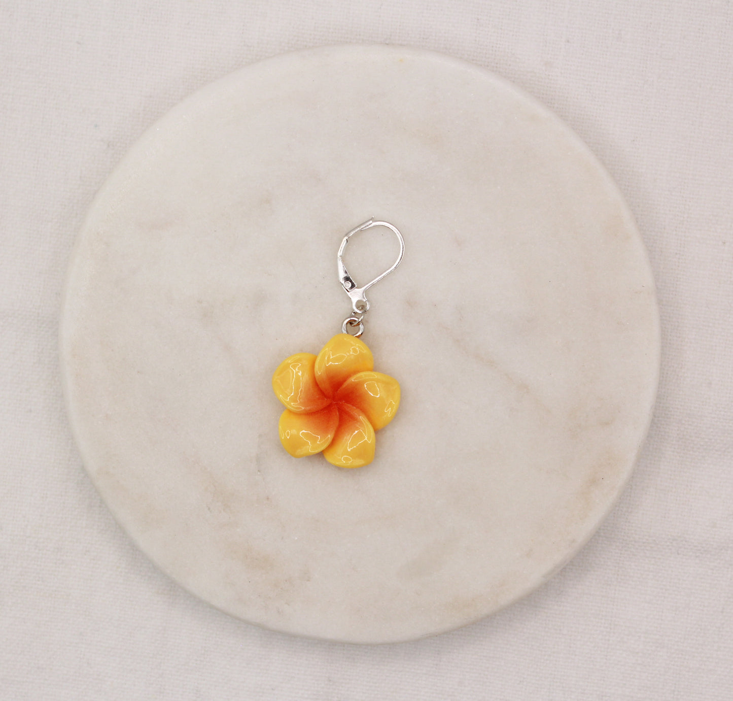 Plumeria hagen