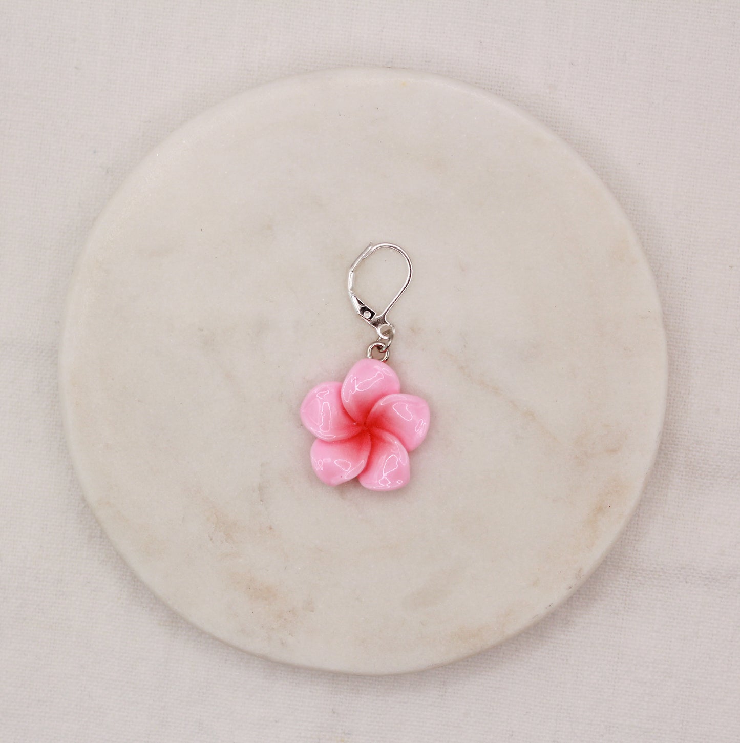 Plumeria hagen