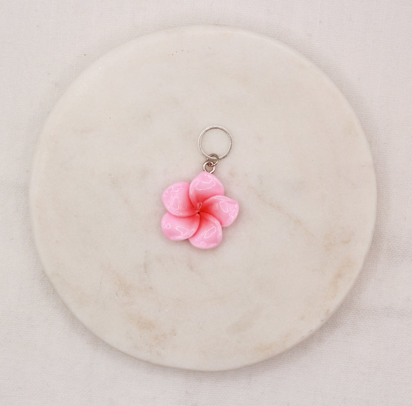 Plumeria hagen