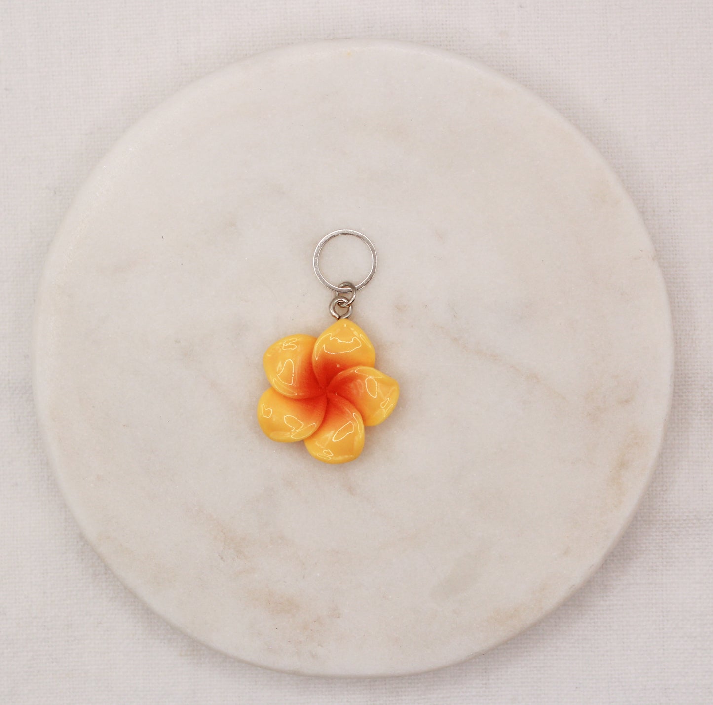 Plumeria hagen