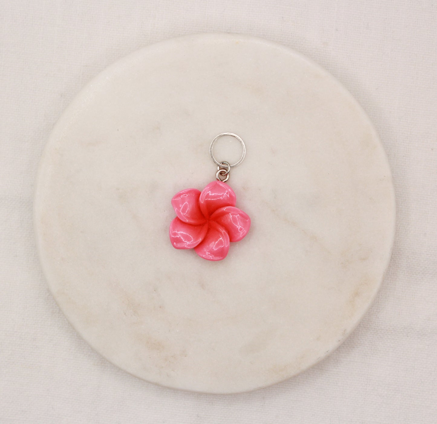 Plumeria hagen