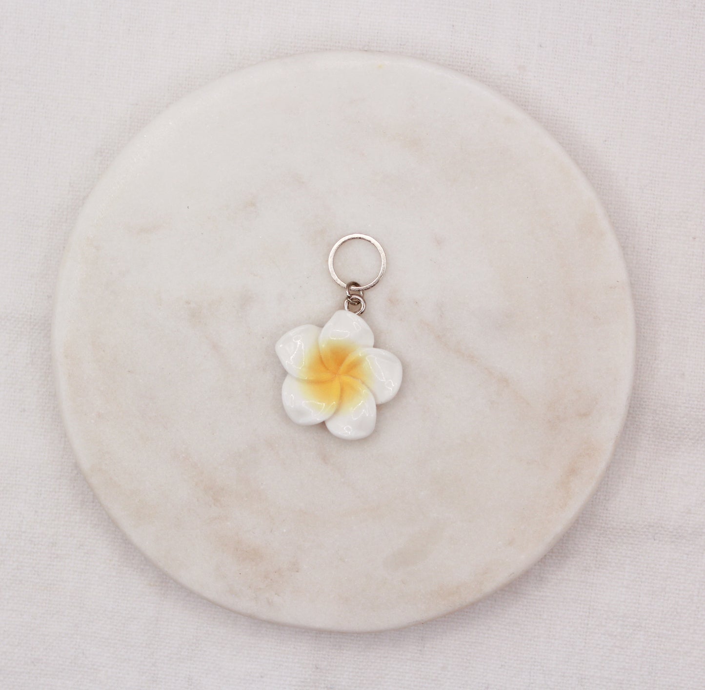 Plumeria hagen