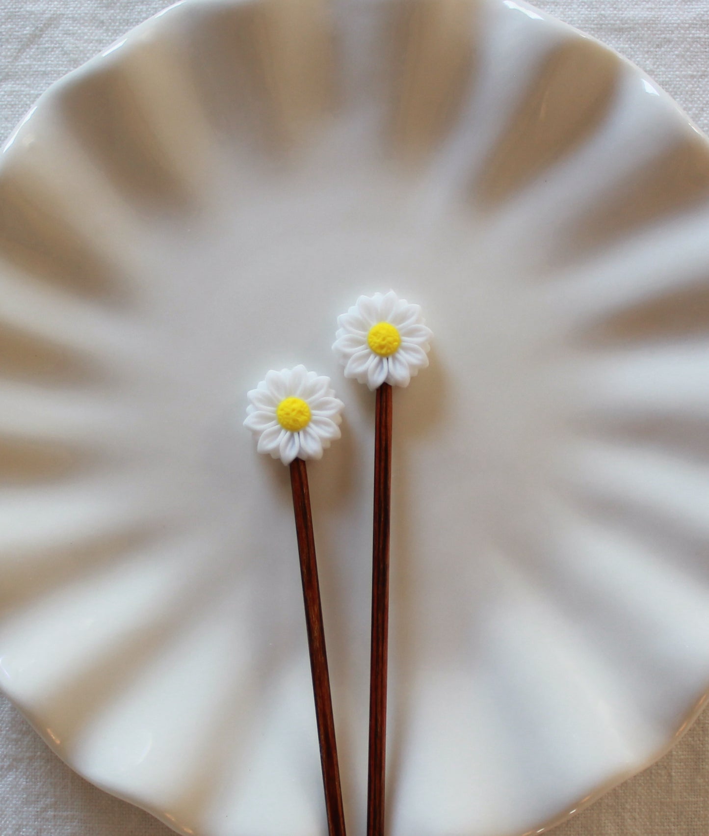 Mini margeritter
