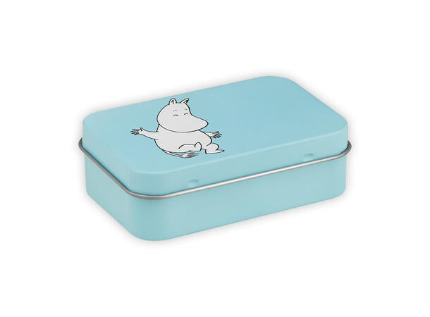 Mummi oppbevaringsboks - Mummitrollet